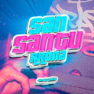 San Santurrona Rkt