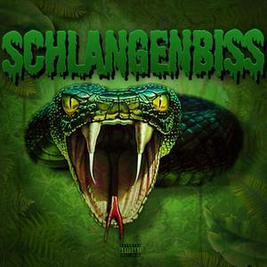 SCHLANGENBISS