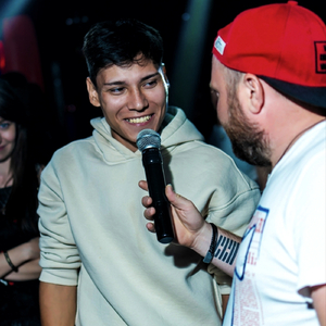 Мнимая любовь