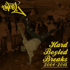 Strapped & Trapped (feat. Colonel Abrams)