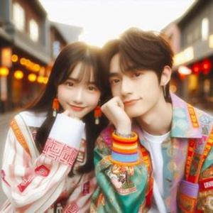 蓝海失梦 / Blue Sea Lost Dream