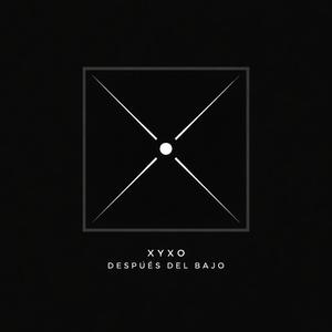 Después del bajo