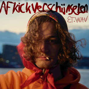 overlijden (Interlude)