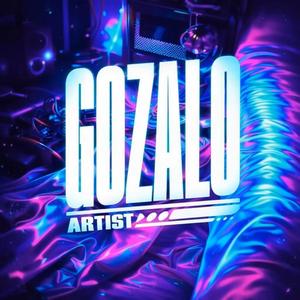 GOZALO