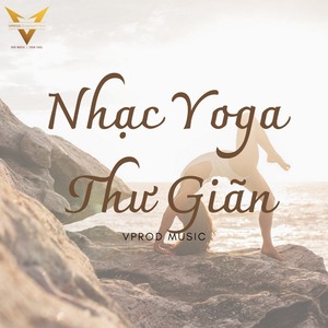 Nhạc Yoga Để Tập Tại Nhà