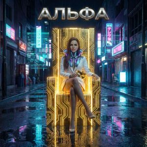 Лето без границ