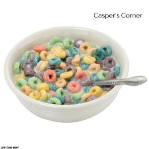 I hope my parents don't listen to this