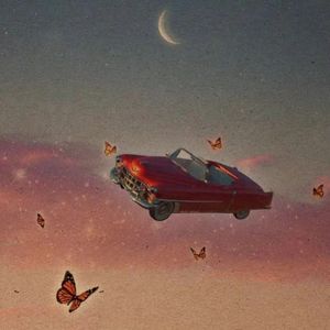 别让梦想只存在于想象