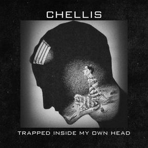 Trapped Inside My Own Head