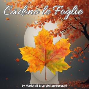 Cadono le foglie