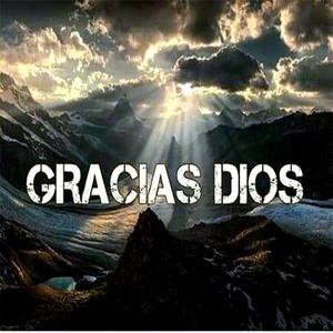 Agradecer a Dios antes de dormir