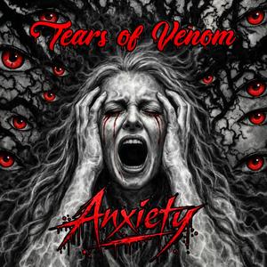 Anxiety