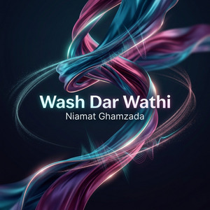 Wash Dar Wathi
