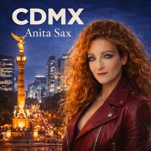 CDMX