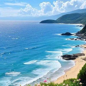 不敢逢春（缓解压力放松情绪的钢琴曲）