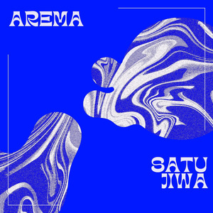 Bhumi Arema