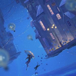 飞呀飞呀飞呀飞呀