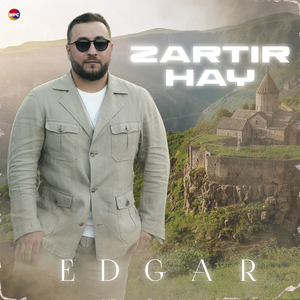 ZARTIR HAY