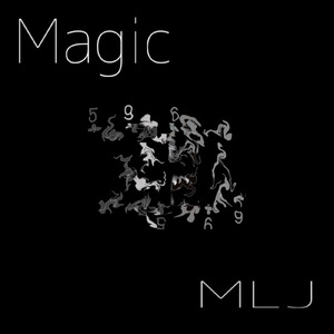Mr.Magic