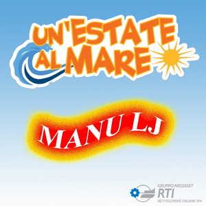 Un'estate al mare (Original Extended Mix, Full Mix)