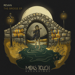 When The Kingdom Comes (Revan Remix)