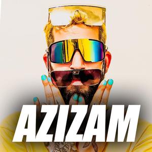 azizam