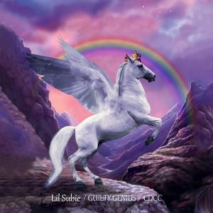 一起走，好吗？