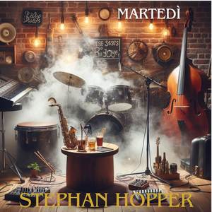 Martedì