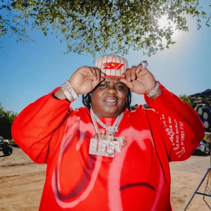 [孟菲斯]‘Fellas’Bigx|华云龙|揽佬|Key Glock|王齐铭 Type Beat