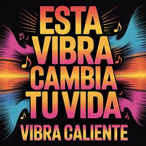 Mares De Posibilidades