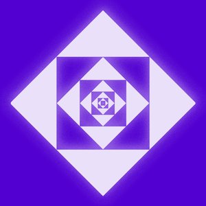 Extinction Event (Tiger Stripes Remix)