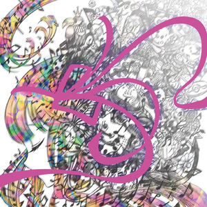 オシエテ Movie Edit