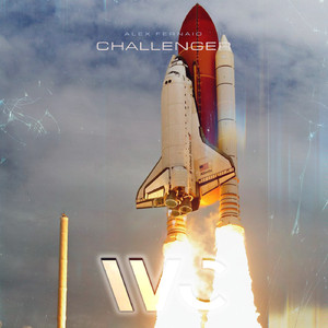 Challenger (Radio Edit)