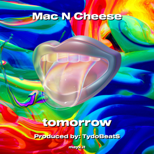 Mac N Cheese