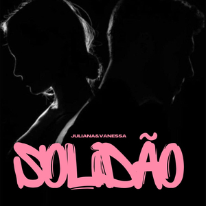 Solidão