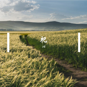 苍灵至