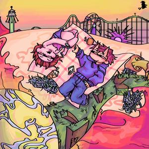 last long (feat. spawncamped)