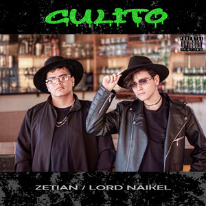 Culito