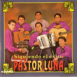 Cuando Anda Enamorado