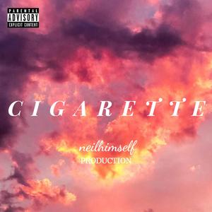 CIGARETTE