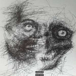 I HAVE NOT BEEN GOOD TO MYSELF