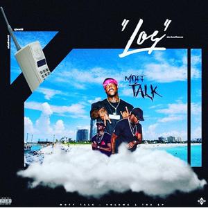 Irvin (feat. D-moff)