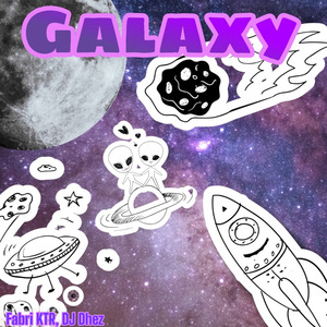 Galaxy