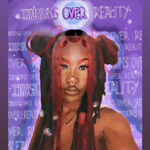 Our Destiny¡ (feat. Jaythedripstar)