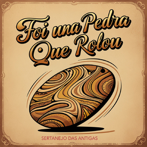 Quebrou Meu Cavaquinho