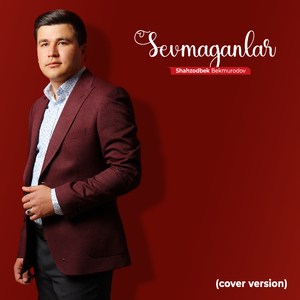 Sevmaganlar (cover)