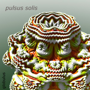 Pulsus Solis