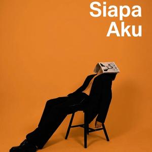 Siapa Aku
