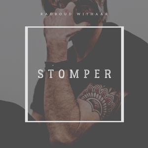 Stomper