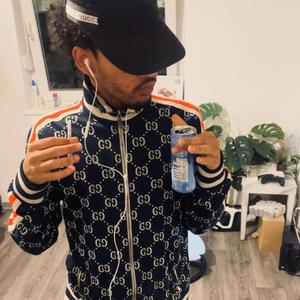real/fake